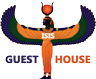 ISIS Guest House